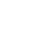 Icon feather-hexagon